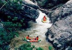 ����Ư������� ����Ư������һ��