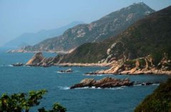 ��������ȥ����� �������뵺����