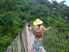 �������ȴ�����ɭ�ֹ�԰����ô ��������