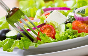 ��ʳ����Сƫ�� ������ʳ����