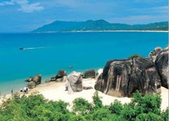 ���ϴ�С�������ô ��С������Ʊ