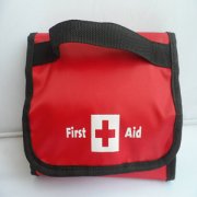 Ӧ�������ù�������Щ Ӧ�������ù��߽���