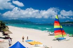 ���Ǻ������κ���ô �����庣��ԡ��