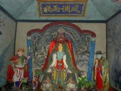 ���������ô ���ص������Ļ�