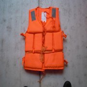 ������ԭ����ʲô ������ԭ������