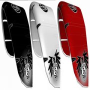 ����װ������Щ ����װ������