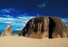 �������ĺ�����ô�� �������ĺ���