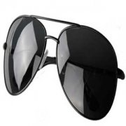 ̫��������Щ���� ̫�������ý���