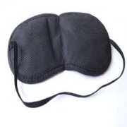 ������������Щ ���������������