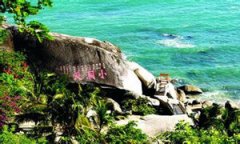 ���Ǵ�С�������ô ���Ǵ�С����