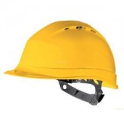 ��ȫñʹ�������Ƕ�� ��ȫñʹ�����޽���