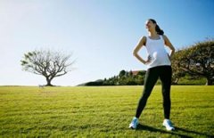 �ٲ�ǰ��ʲô�˶� ׼���������֮��