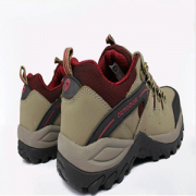 ��ɽЬ��ôѡ���� ��ɽЬѡ���벽��