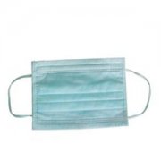 ����ʹ����ʲô���� ����ʹ�ù���