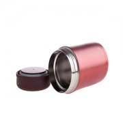 ���±����� ���±���������û��ķ���