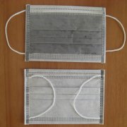 ����̿���� ����̿���ֵ�����