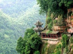 ��һ���κ�ȥ�� ��ˮɽȪ���ܽӴ�