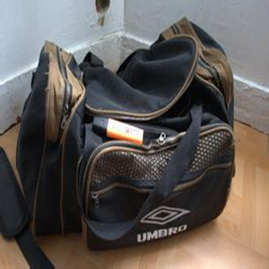 ���а��������