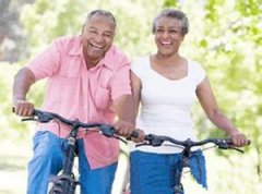 �������˶��ĺô� ���������˶���ʲô�ô�