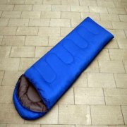 ����˯��ʹ�� ����˯��ʹ��ע������