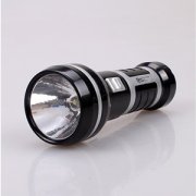 ��ҵ�ֵ�Ͳ ��ҵ�ֵ�Ͳ�Ļ���Ҫ��