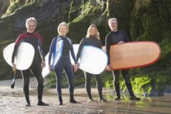 �˶��������˵�Ӱ�� �˶�����������ʲôӰ��