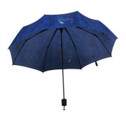 ��ɡҪ��ô�� �۵���ɡ�۵�����