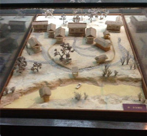 杜甫草堂旅游小贴士