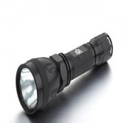 �ֵ�Ͳ��ôά�� �ֵ�Ͳά�޷���