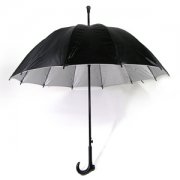 ��ɡҪ��ô���� ��ɡ��������