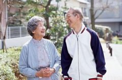 �ʺ�����������˶� �����ʺ������˵��˶��Ƽ�