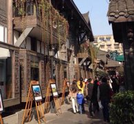 ��խ������ô�� �ɶ��Ž�����