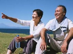 ���������ʺϵ��˶� 5���ʺ��������˵��˶�