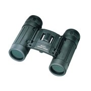 ��Զ��ʹ��ע��ʲô ��Զ��ʹ��ע������