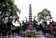 �ɶ�������� ����Ժ������