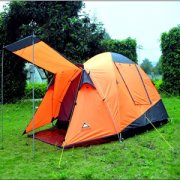 ��ô������� �����Ǽ���