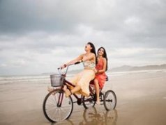 ���������ﳵ���� �����ﳵ��Ҫע��ʲô