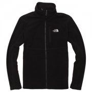 ץ������ô��ϴ ץ������ϴ����