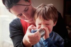 С�����˶������ �˶��������ô��