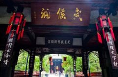 �������ô�� ������������