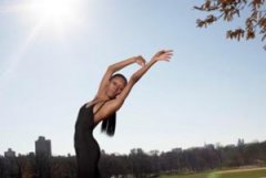 ��������ĺô� �������3��ô�