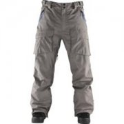 ��ѩ��Ҫ��ôѡ�� ��ѩ��ѡ������