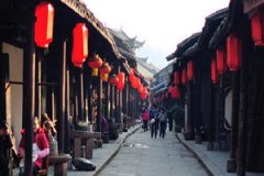 ��һȥ������ ����Ϫ��ɫ����