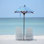 ����ɡʲô��ɫ�ȽϺ� ����ɡ��ɫѡ������