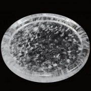 ˮ���տ�¯��ôʹ�� ˮ���տ�¯ʹ�÷���