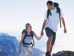 �ʺ�����Ľ�����Ŀ ���콡���˶����Ƽ�