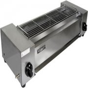 �����տ�¯��ʲô�� �����տ�¯���ý��