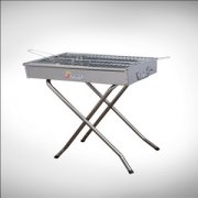 �տ�¯�տ���ô�ԲŰ�ȫ �տ���ȷ�Է�