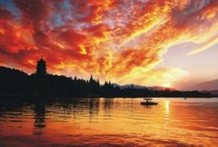 �׷�Ϧ�պÿ�ô Ϧ������������