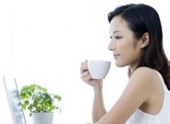 ûʱ���˶���ô����